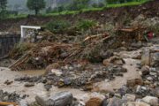 मानसून की मार से पहाड़ बेहाल, जुलाई में बारिश ने खोल दी उत्तराखंड की नाजुक तैयारियों की पोल