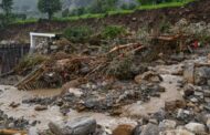 मानसून की मार से पहाड़ बेहाल, जुलाई में बारिश ने खोल दी उत्तराखंड की नाजुक तैयारियों की पोल