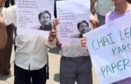 Gen Z ने गोदी मीडिया और आई.टी. सेल को शिकस्त दी