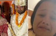 चंद्रयान के युग में भी 