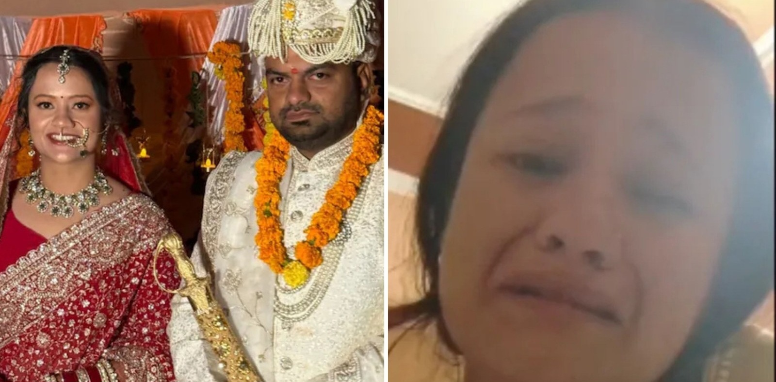 चंद्रयान के युग में भी 