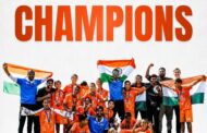 रंजीत बजाज और मिनर्वा अकादमी: भारतीय युवा फुटबॉल की वह कहानी जो इतिहास बन गई