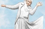 लोक गायिकाओं का समृद्ध इतिहास रहा है पहाड़ो में