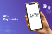 UPI पर टैक्स नहीं, फिर भी सवाल जनता की जेब का