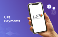 UPI पर टैक्स नहीं, फिर भी सवाल जनता की जेब का