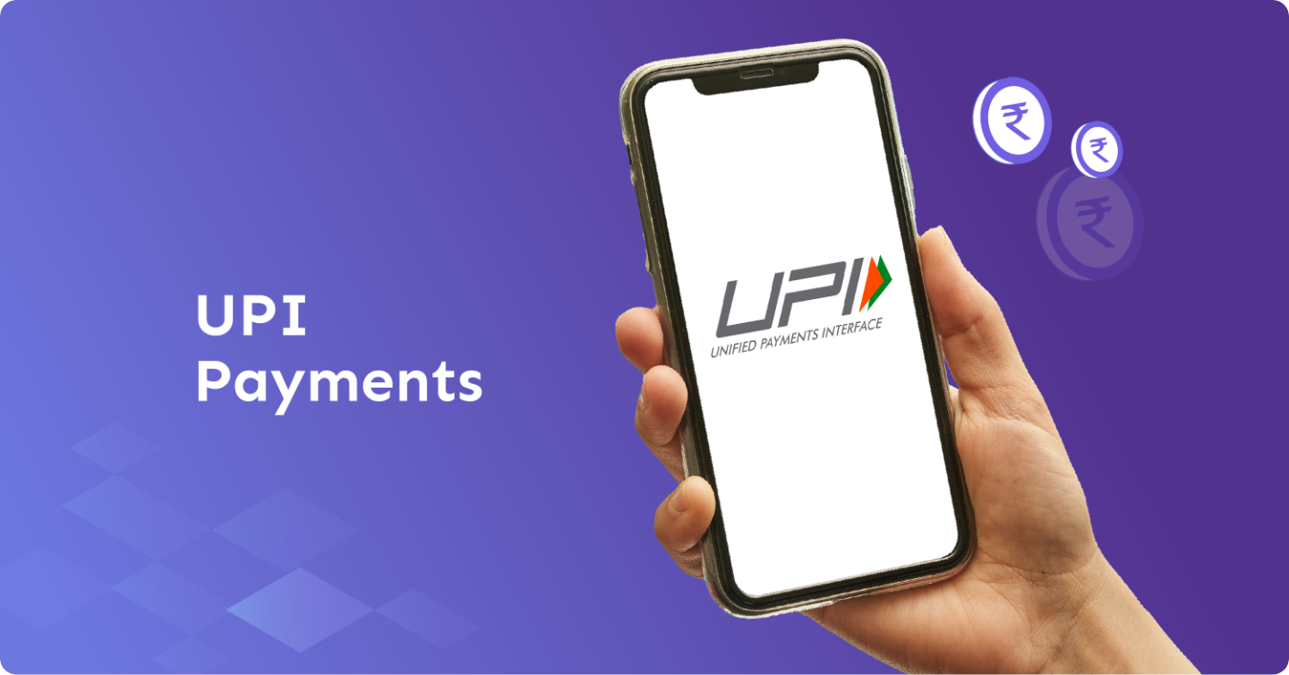 UPI पर टैक्स नहीं, फिर भी सवाल जनता की जेब का