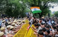छोटा मुंह छोटी बात