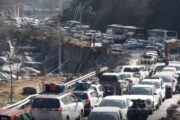 क्या चंद्रशिला बुग्याल बचाने की कोशिश उम्मीद जगाती है