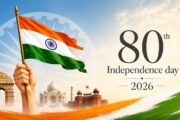 15 अगस्त : आजादी की वह सुबह, जिसके पीछे छिपी हैं कई अनसुनी कहानियां