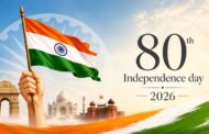 15 अगस्त : आजादी की वह सुबह, जिसके पीछे छिपी हैं कई अनसुनी कहानियां