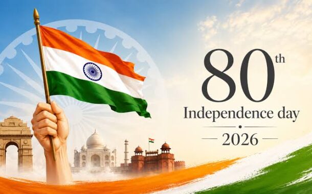 15 अगस्त : आजादी की वह सुबह, जिसके पीछे छिपी हैं कई अनसुनी कहानियां