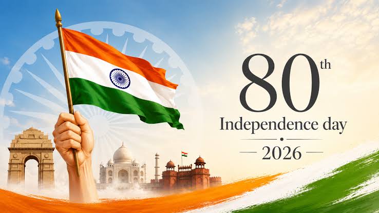 15 अगस्त : आजादी की वह सुबह, जिसके पीछे छिपी हैं कई अनसुनी कहानियां