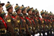 पुस्तक समीक्षा  : पराक्रमो विजयते .. अंग्रेज़ी में कहें तो Valour