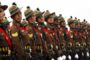 पुस्तक समीक्षा  : पराक्रमो विजयते .. अंग्रेज़ी में कहें तो Valour