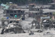 नेपाल की प्रलय और उत्तराखंड का सवाल: क्या हम अपनी नदियों के मुहानों को बचाने के लिए तैयार हैं?