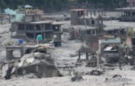 नेपाल की प्रलय और उत्तराखंड का सवाल: क्या हम अपनी नदियों के मुहानों को बचाने के लिए तैयार हैं?
