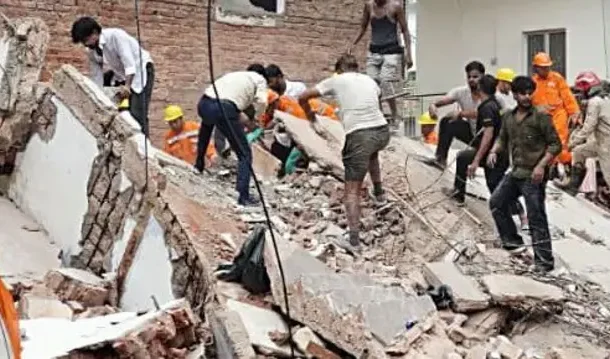 छोटा मुंह छोटी बात