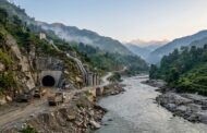 नेपाल में सुनामी आपदाओं के बढ़ने का दौर 