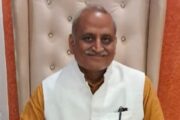 जनांदोलनों के सिपाही डॉ. रफीक का निधन