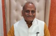 जनांदोलनों के सिपाही डॉ. रफीक का निधन