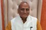 जनांदोलनों के सिपाही डॉ. रफीक का निधन