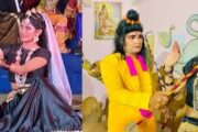 पौड़ी की रामलीला और चंद्र कुंवर बर्त्वाल का पत्र